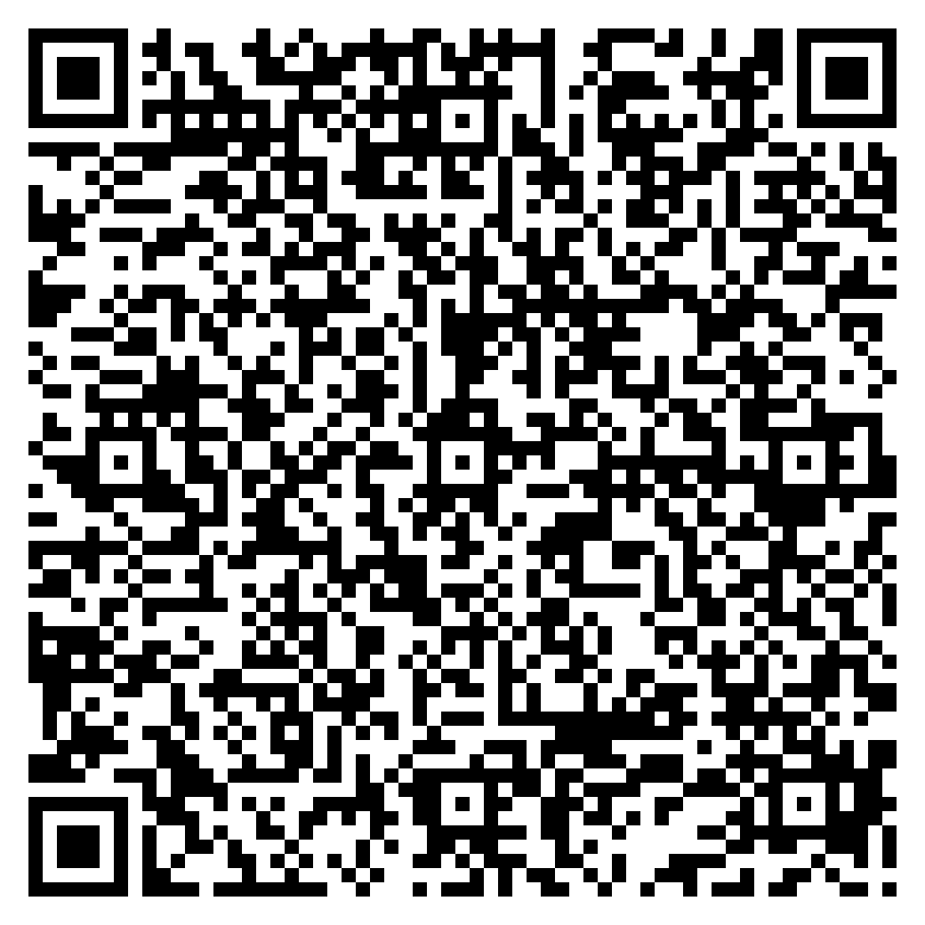 kod QR z danymi kontaktowymi 71178558000000