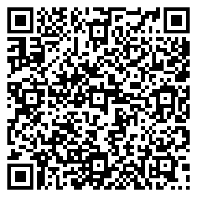 kod QR z danymi kontaktowymi 25090896400000