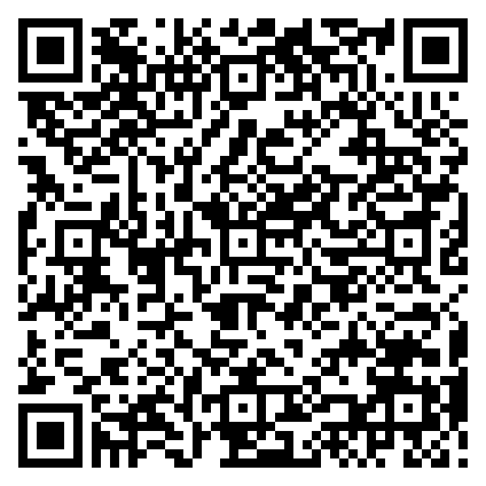 kod QR z danymi kontaktowymi 01007192000000