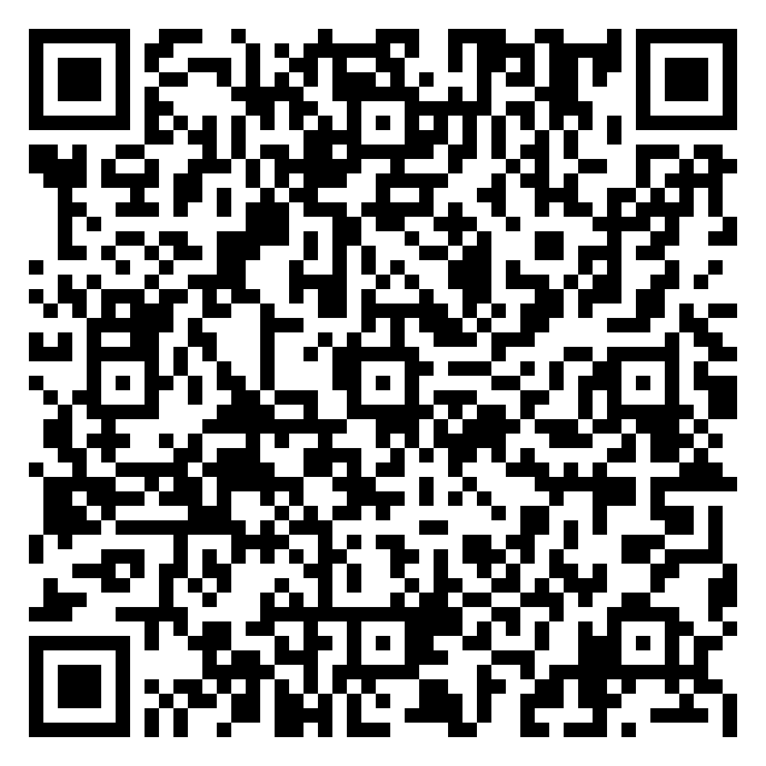kod QR z danymi kontaktowymi 63457036000000