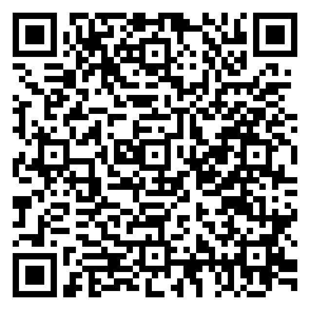 kod QR z danymi kontaktowymi 75072747700000