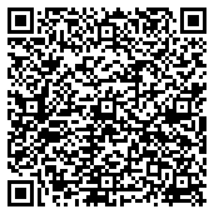 kod QR z danymi kontaktowymi 05005707600000
