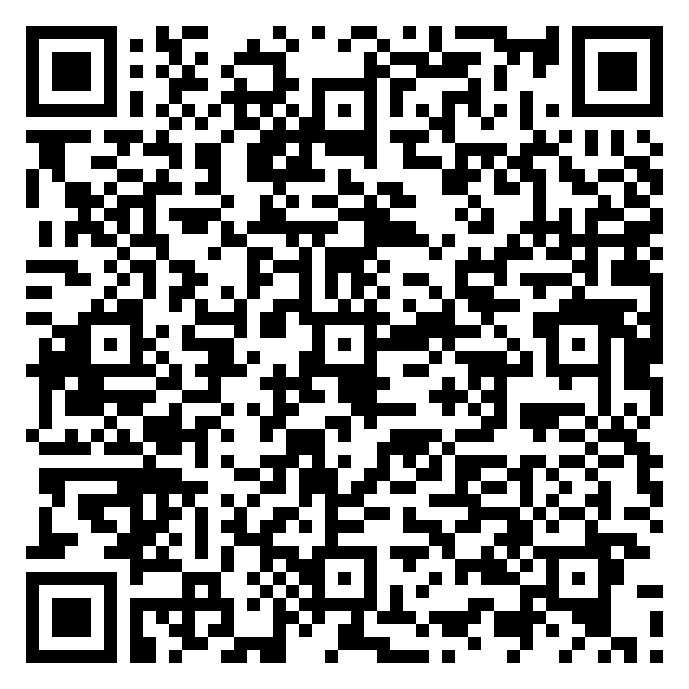 kod QR z danymi kontaktowymi 05066223900000