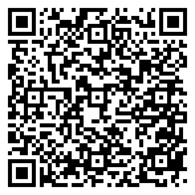 kod QR z danymi kontaktowymi 25047266200000