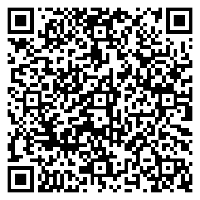 LECZNICA DLA ZWIERZĄT WOJCIECH PINKOSZ kod QR z danymi kontaktowymi kod QR z danymi kontaktowymi 14656903700000