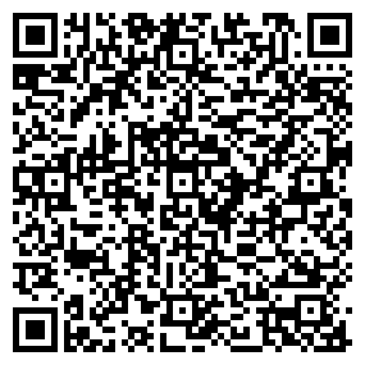 kod QR z danymi kontaktowymi 41155453600000