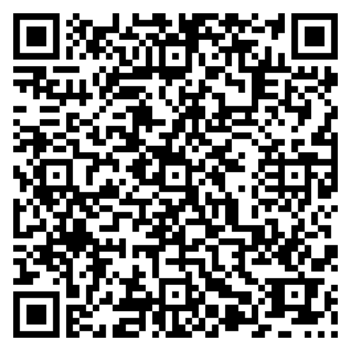 kod QR z danymi kontaktowymi 20019036500000