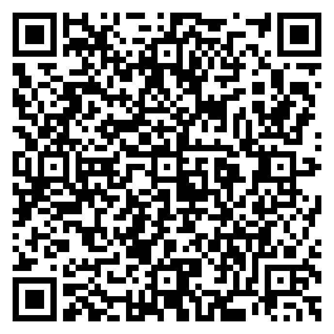 kod QR z danymi kontaktowymi 14058268600000