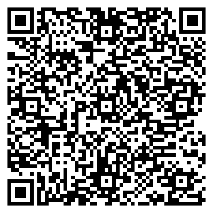 kod QR z danymi kontaktowymi 00691013400000