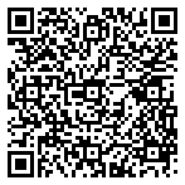 kod QR z danymi kontaktowymi 01496158500000