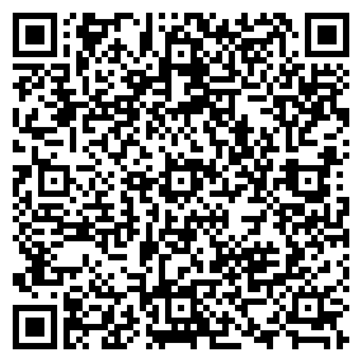 kod QR z danymi kontaktowymi 00532182600000