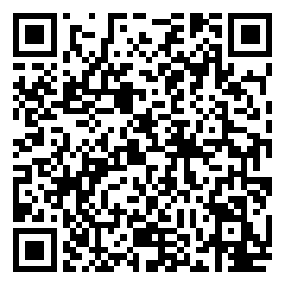 kod QR z danymi kontaktowymi 20067505100000