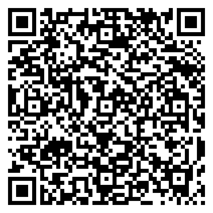 kod QR z danymi kontaktowymi 05007011900000