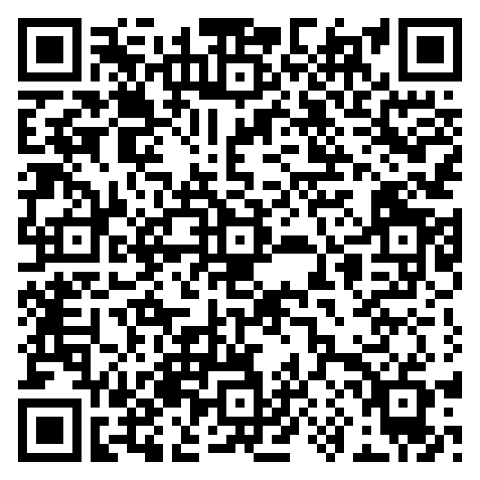 kod QR z danymi kontaktowymi 01085269800000