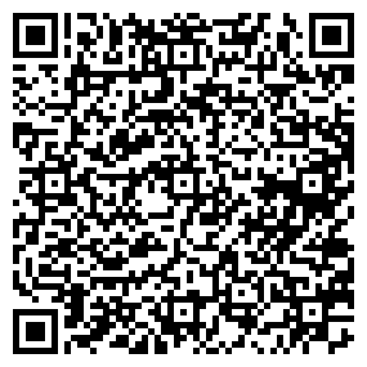 kod QR z danymi kontaktowymi 01182719400000