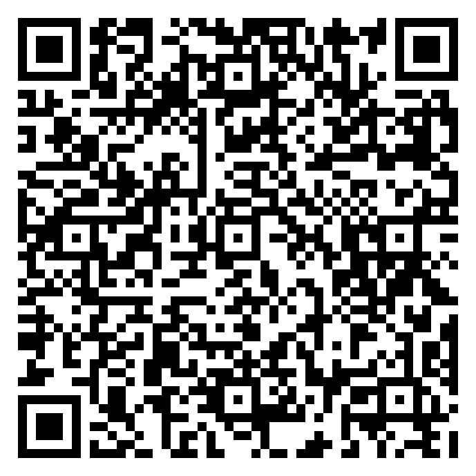 kod QR z danymi kontaktowymi 87016748500000