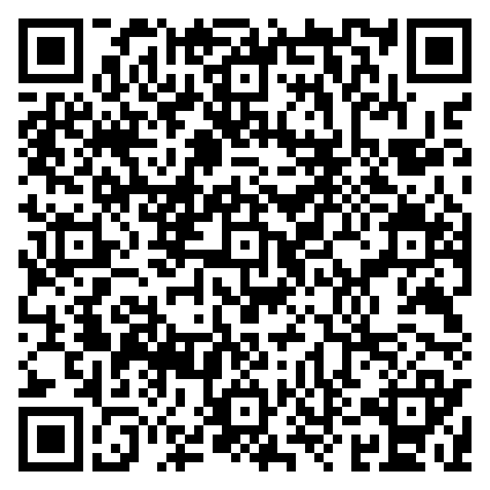 kod QR z danymi kontaktowymi 51049674000000