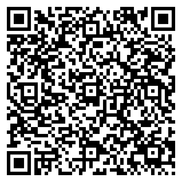 kod QR z danymi kontaktowymi 75045223000000