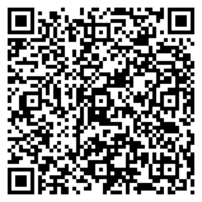 Lecznica Weterynaryjna POLNA Tomasz Rykaczewski kod QR z danymi kontaktowymi kod QR z danymi kontaktowymi 87165102000000