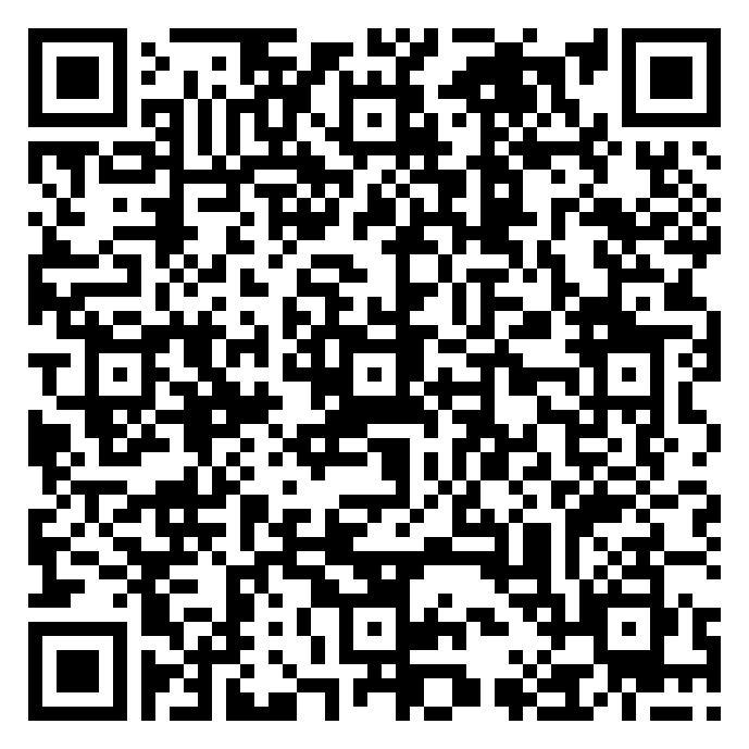 kod QR z danymi kontaktowymi 65154209100000
