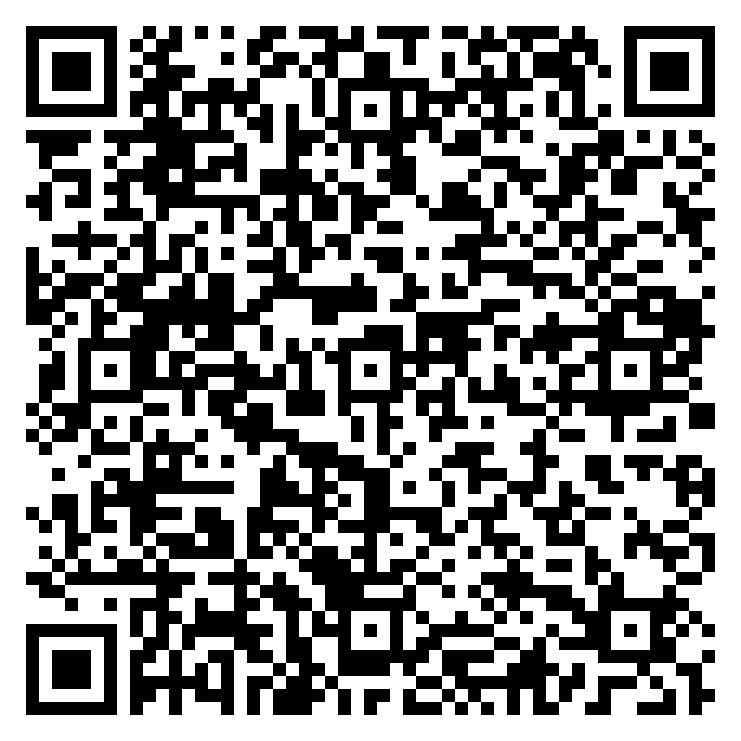 kod QR z danymi kontaktowymi 75040163000000