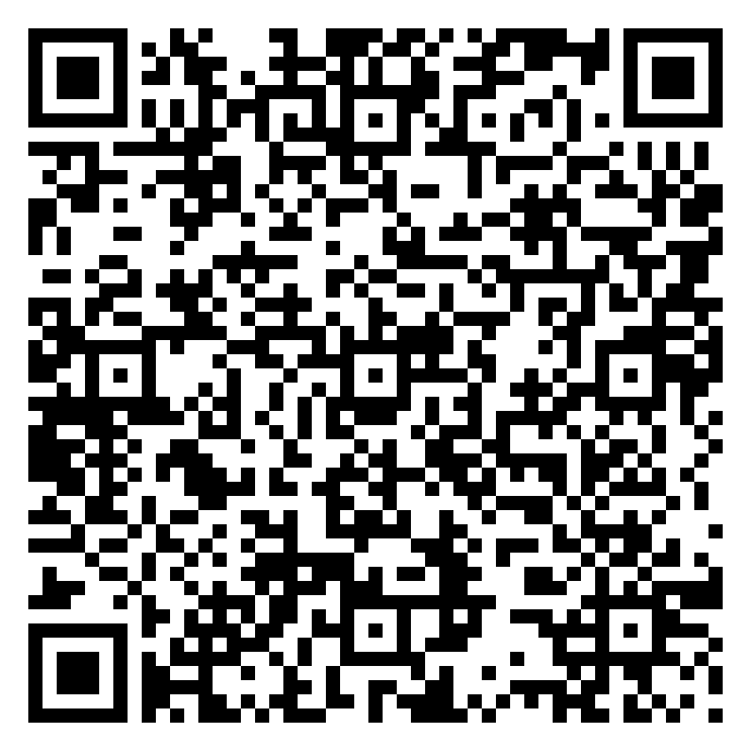 kod QR z danymi kontaktowymi 35022955600000