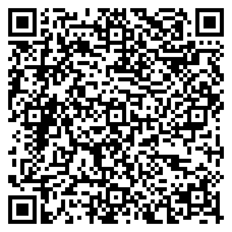 kod QR z danymi kontaktowymi 38520851200000