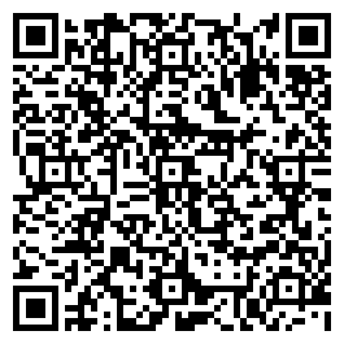 kod QR z danymi kontaktowymi 39077692000000