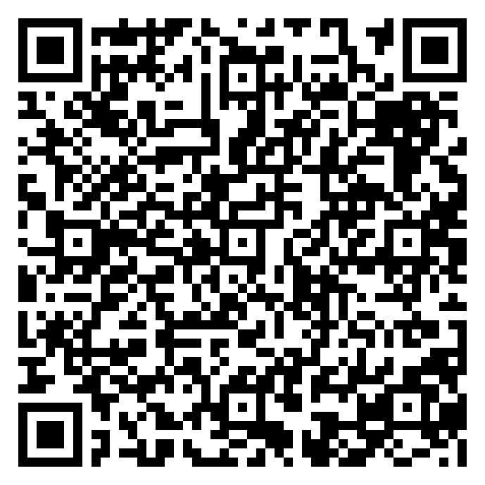 kod QR z danymi kontaktowymi 17022751300000