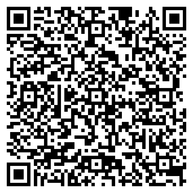 kod QR z danymi kontaktowymi 45109407800000