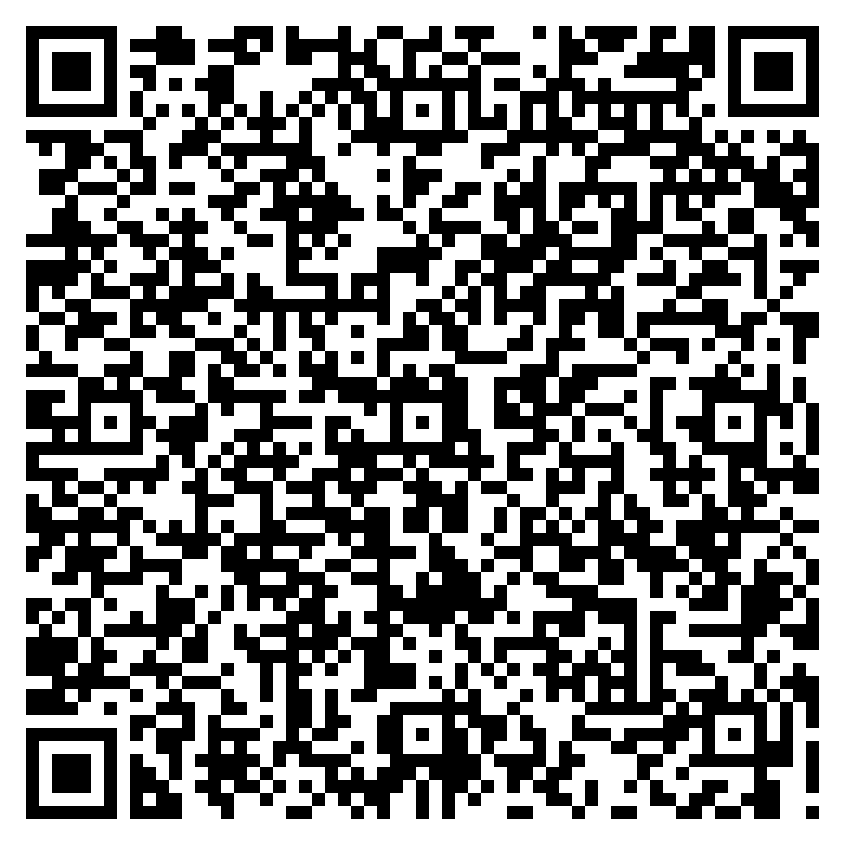 kod QR z danymi kontaktowymi 00234757000000
