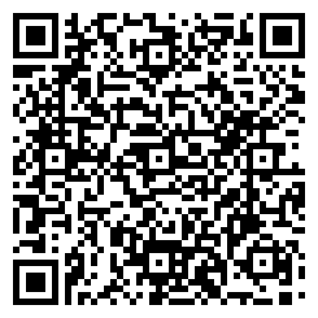 kod QR z danymi kontaktowymi 36663497100000
