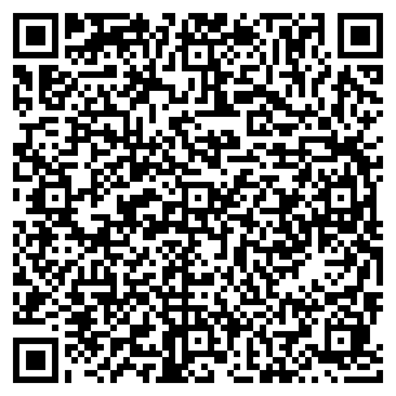 kod QR z danymi kontaktowymi 97007349100000