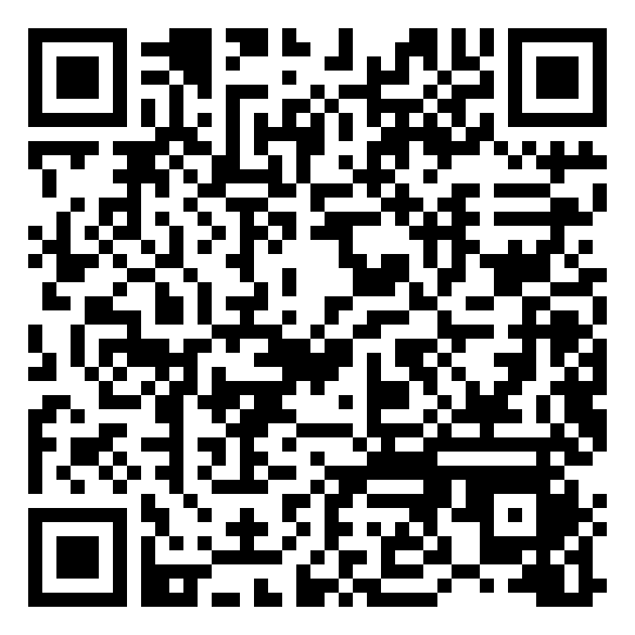 kod QR z danymi kontaktowymi 54126195400000