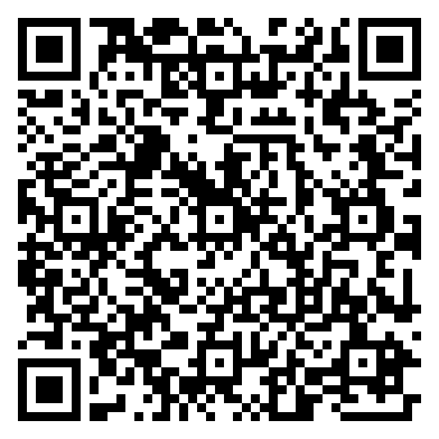 kod QR z danymi kontaktowymi 06056460600000