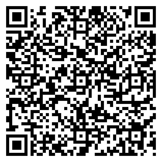 kod QR z danymi kontaktowymi 97806938800000