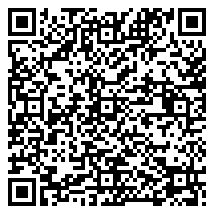 kod QR z danymi kontaktowymi 52144510900000