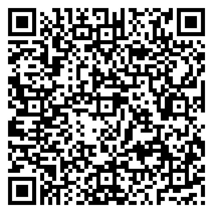 kod QR z danymi kontaktowymi 36870937700000