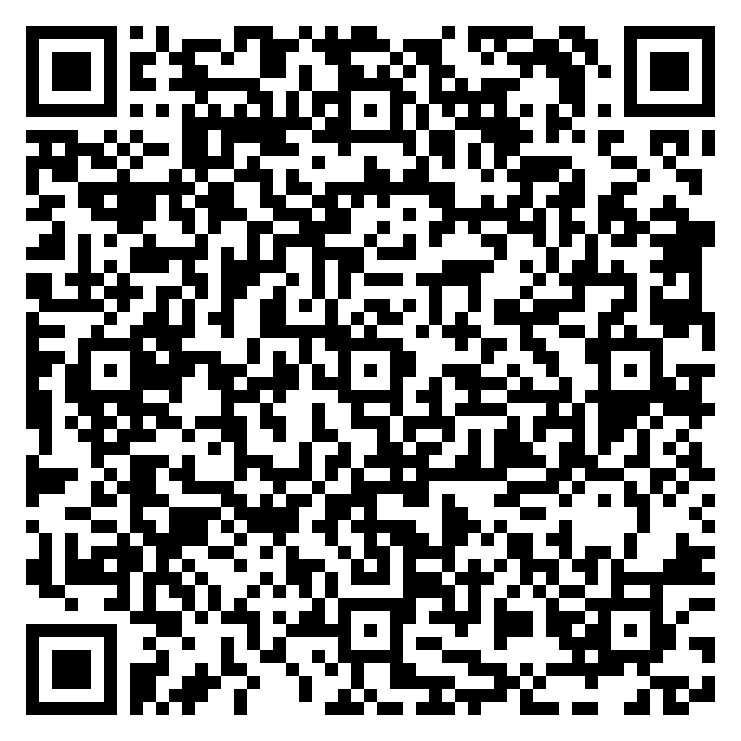 kod QR z danymi kontaktowymi 53136552600000