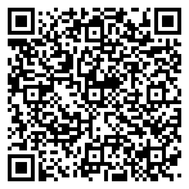 kod QR z danymi kontaktowymi 00416449000000
