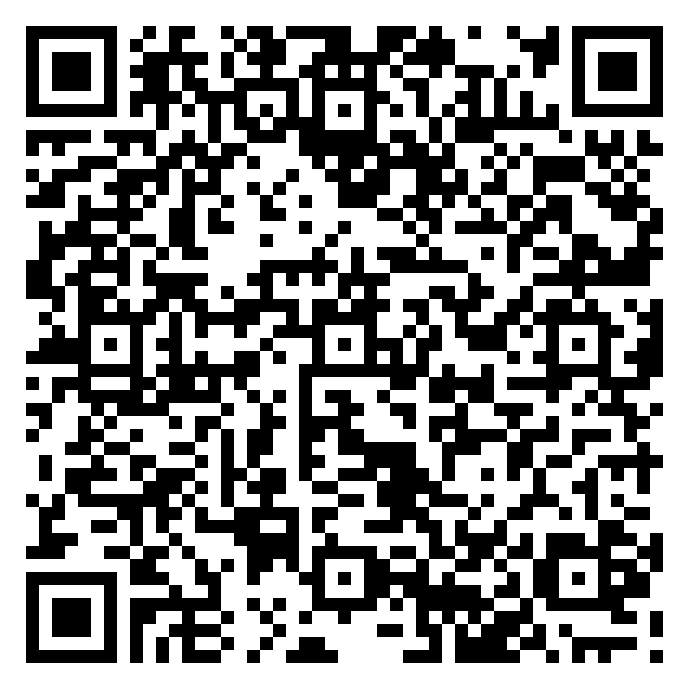 kod QR z danymi kontaktowymi 43096689900000