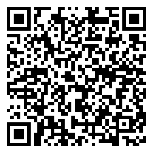 kod QR z danymi kontaktowymi 93035726800000