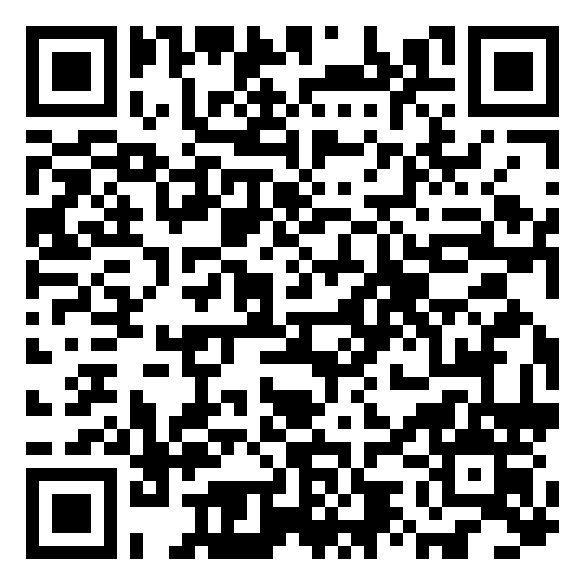 kod QR z danymi kontaktowymi 63952474800000