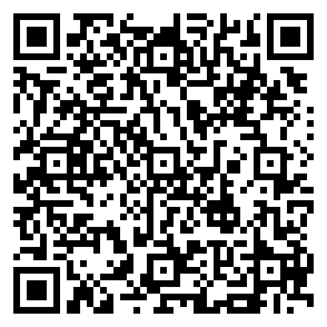 kod QR z danymi kontaktowymi 24334992900000