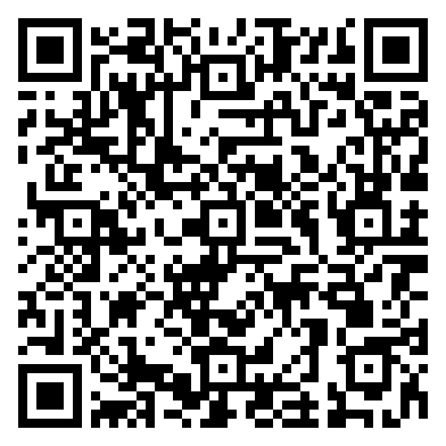 kod QR z danymi kontaktowymi 18056924600000