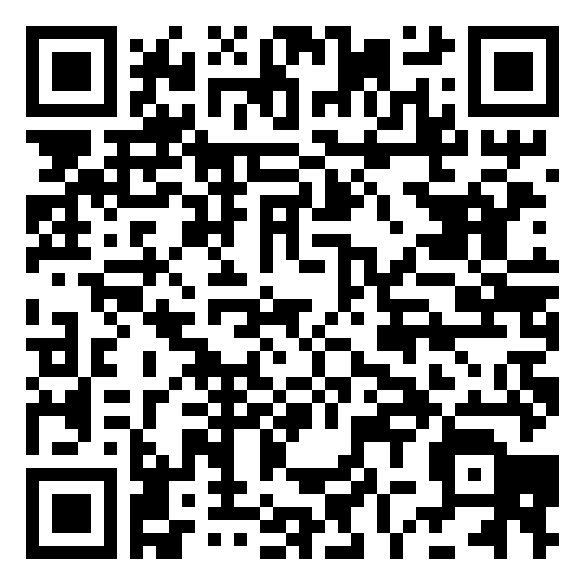 kod QR z danymi kontaktowymi 36059915600000