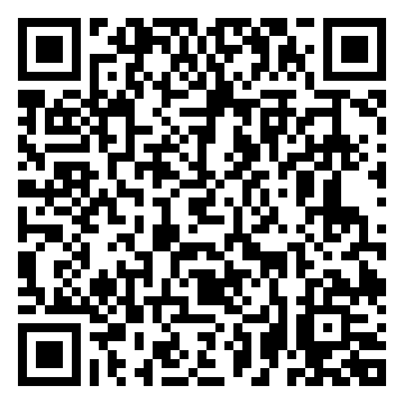 kod QR z danymi kontaktowymi 14279653000000