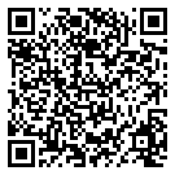 kod QR z danymi kontaktowymi 38989633100000