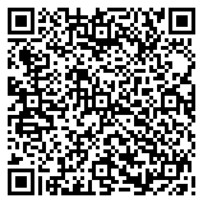 kod QR z danymi kontaktowymi 52926545300000