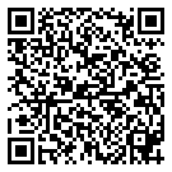 kod QR z danymi kontaktowymi 36666071500000